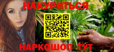 a pvp Коммунар