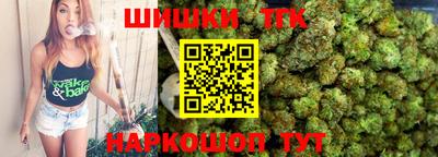 a pvp Коммунар