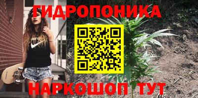 a pvp Коммунар