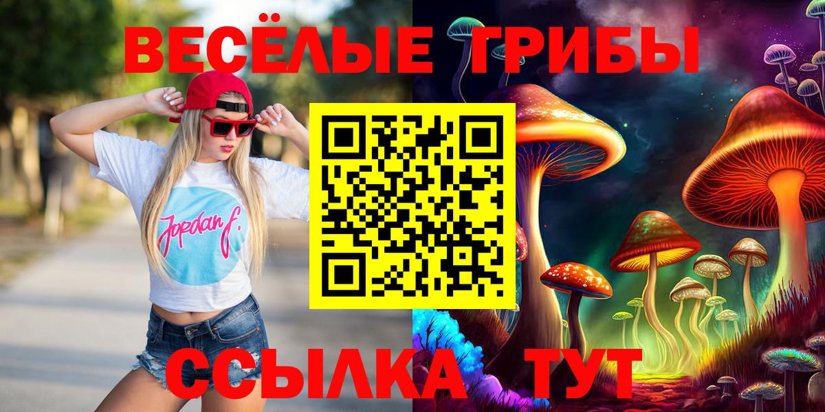 Галлюциногенные грибы Magic Shrooms Красноармейск